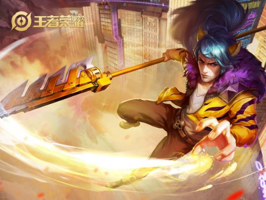 《王者荣耀》S15赛季战令改动详解