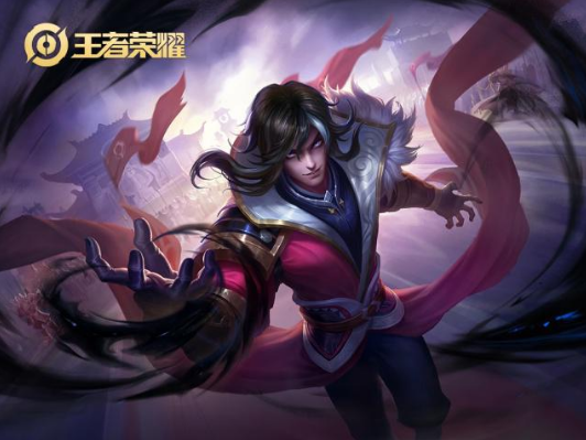 《王者荣耀》S15赛季战令改动详解