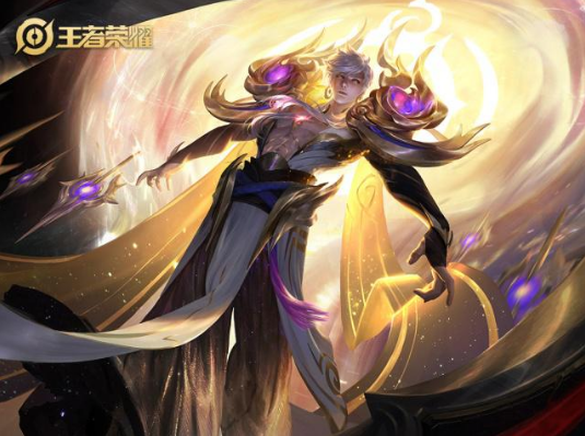 《王者荣耀》S15赛季战令改动详解
