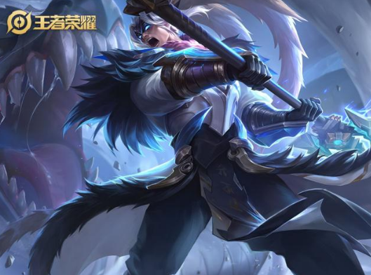 《王者荣耀》S15赛季战令改动详解