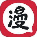 网易漫画