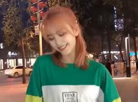 抖音闺蜜团是什么梗