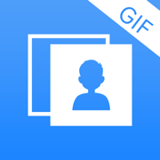 GifSeed