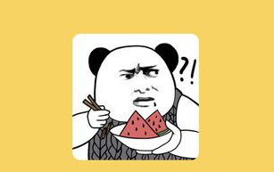 《还有这种骚操作》图文攻略汇总