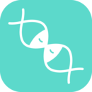 她她