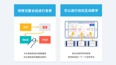 逻络笔记