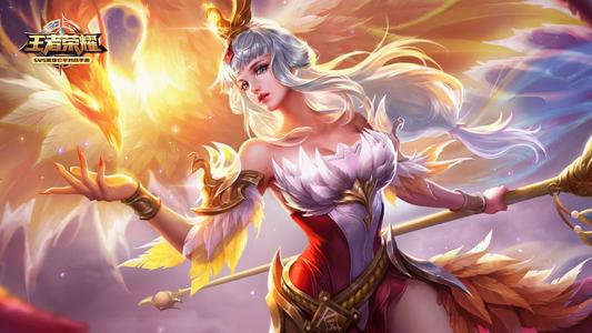 《王者荣耀》S15赛季全法师铭文搭配攻略