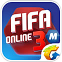 FIFA Online3M移动版