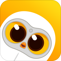 Luka阅读养成APP