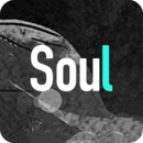 Soul最新版