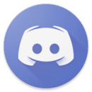 DiscordAPP