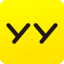 YY手机语音APP