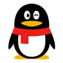 QQ轻聊版APP