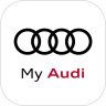 myaudi