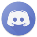 Discord