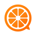 米橙浏览器
