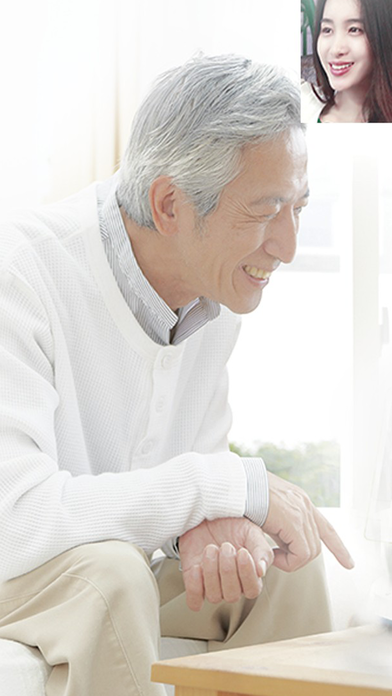 分身在家