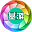 找基游