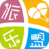 派乐盟