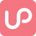 升升UpCircle