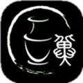 冀圈