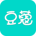 豆蔻