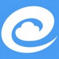 OpenSNS
