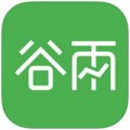 谷雨司机帮