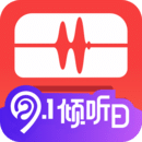 蜻蜓FM