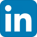 LinkedIn(领英)