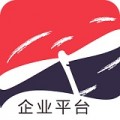 东风口