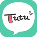Tutu