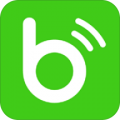 BiBi