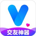 VV语音