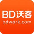 BD沃客