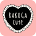乐画cute