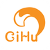 CiHu