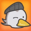 涂鸦街