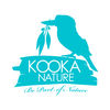 KOOKA