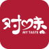 对味儿