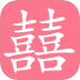 喜哟分享