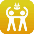 生日圈