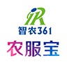 农服宝