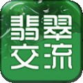 翡翠交流网