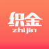 织金论坛