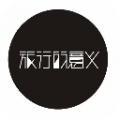 捡人去哪儿