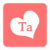 宠Ta