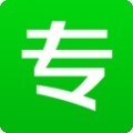 专家帮忙