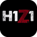 h1z1中文社区