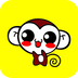 信阳吧